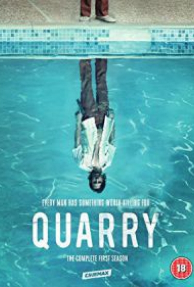 Préda 1. évad (DVD) *Bontatlan - Antikvár*