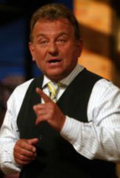 Fábry Sándor Dumaszínház gyűjtemény (2 DVD) *Díszdoboz*