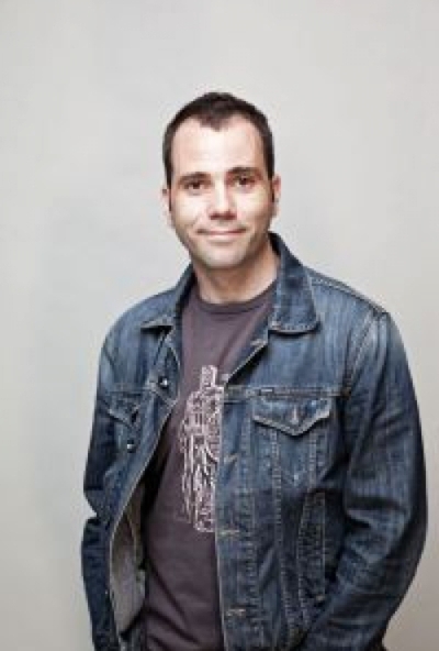 Kovács András Dumaszínház gyűjtemény (2 DVD)