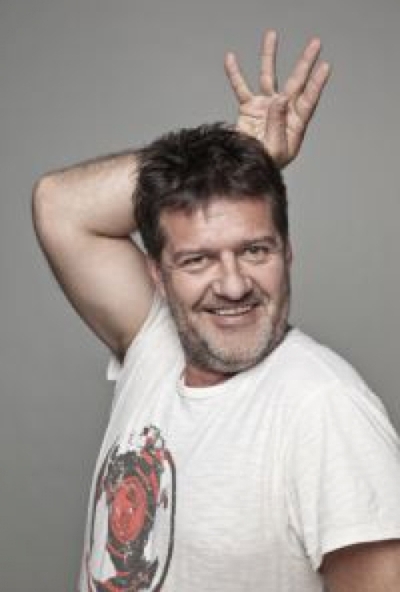 Hadházi László Dumaszínház gyűjtemény (2 DVD) *Antikvár - Kiváló állapotú*