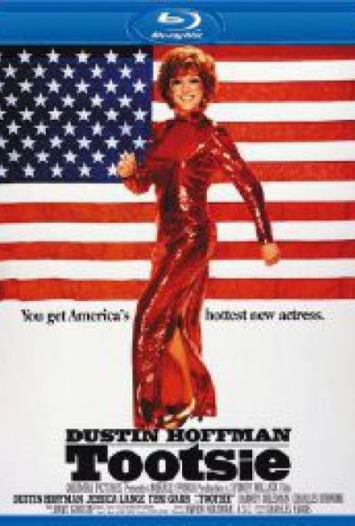 Aranyoskám (Blu-ray) *Magyar szinkronnal - Import* 