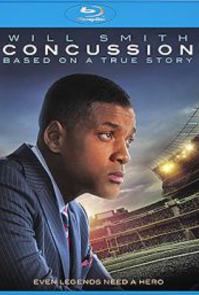 Sérülés (Blu-ray)