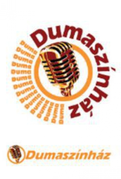 Dumaszínház: Ősök és utódok (DVD) *Kovács András Péter*