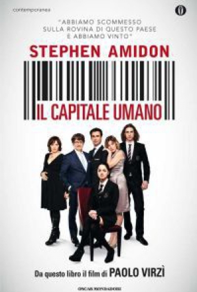 Esélylesők (DVD) *Antikvár - Kiváló állapotú*