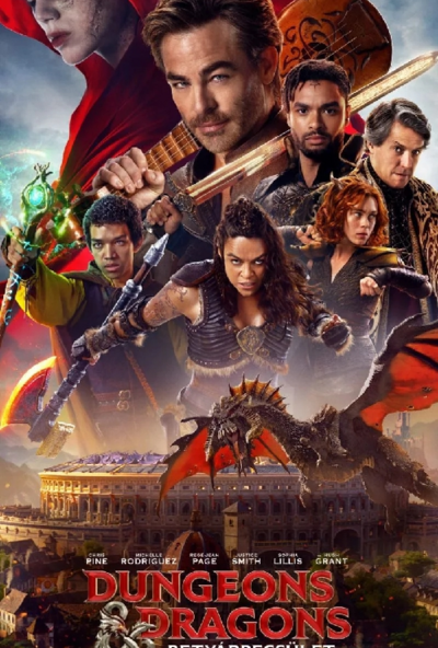 Nem a messiás - Csak egy nagyon haszontalan fiú (Blu-ray)