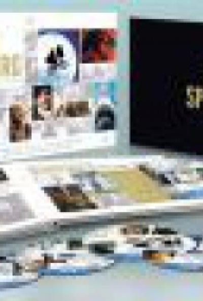 Steven Spielberg limitált rendezői gyűjtemény (8 Blu-ray)