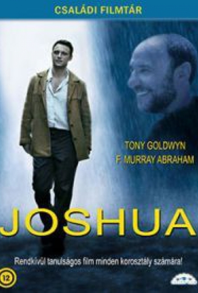 Joshua (DVD)