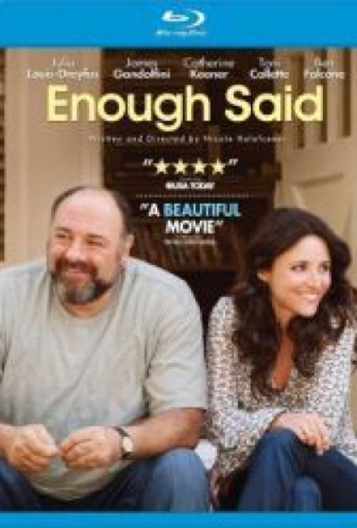 Exek és szeretők (Blu-ray)