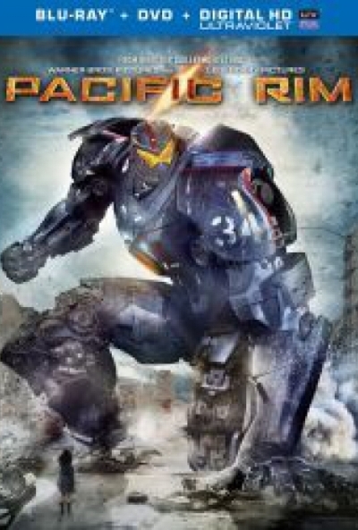 Tűzgyűrű - limitált, fémdobozos változat (3D Blu-ray + 2 Blu-ray) *Antikvár-Kiváló állapotú*