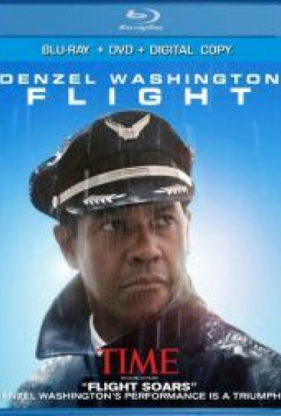 Kényszerleszállás (Blu-ray) *Magyar szinkronnal - Import*