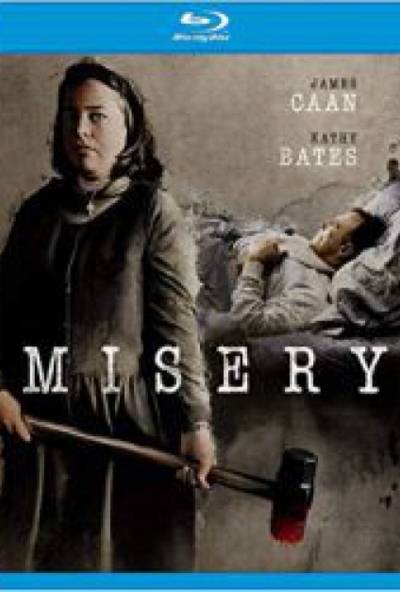 Tortúra (Blu-ray) *Magyar szinkronnal - Import*