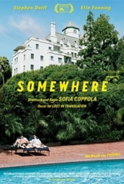 Made in Hollywood (DVD) *Antikvár - Kiváló állapotú*