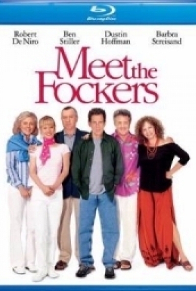 Vejedre ütök (Blu-ray)  *Import*