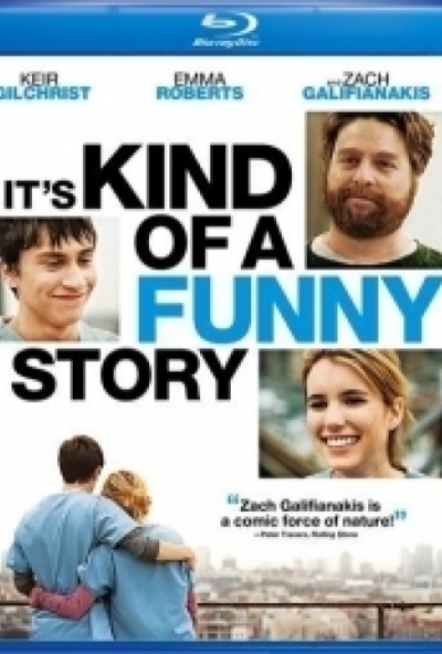 Nyomás alatt (Blu-ray) *Import - Magyar szinkronnal*