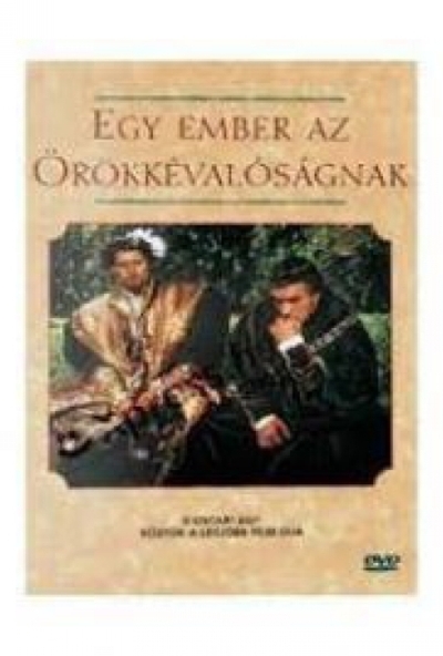 Legjobb film gyűjtemény 5. (3 DVD) 