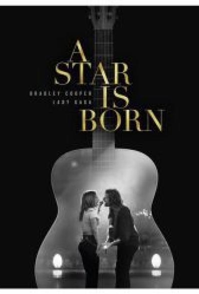 Al Di Meola - Pursuit of Radical Rhapsody