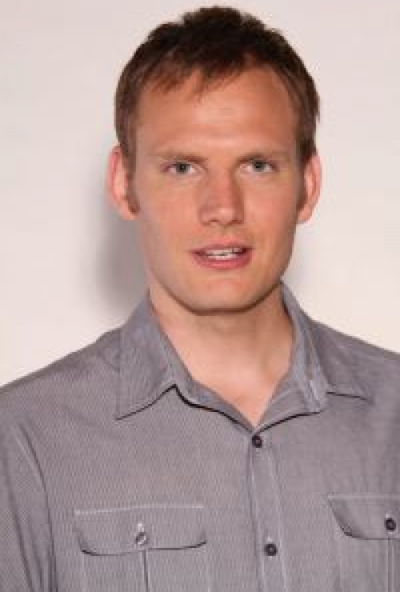 Bödőcs Tibor - Az élet értelme és kertészeti tippek (DVD) *Antikvár - Kiváló állapotú*