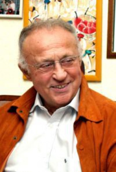 Sas József nótákat énekel (DVD)