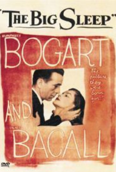 A máltai sólyom (DVD) *Humphrey Bogart - Antikvár - Kiváló állapotú*