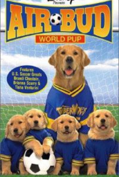 Ebadta focista (DVD) 