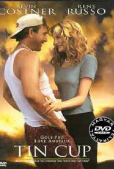 Fejjel a falnak (DVD)