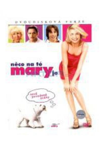 Keresd a nőt! (Blu-ray) *Import - Magyar szinkronnal*