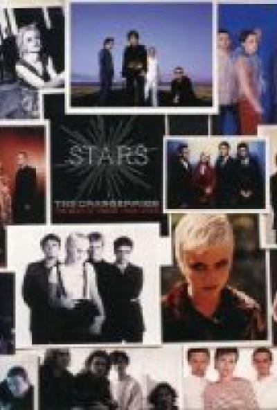 The Cranberries: Stars - The Best of Videos 1992-2002 (CD+DVD)