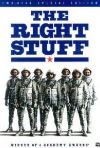 Az igazak (DVD) *Import - Magyar szinkronnal*