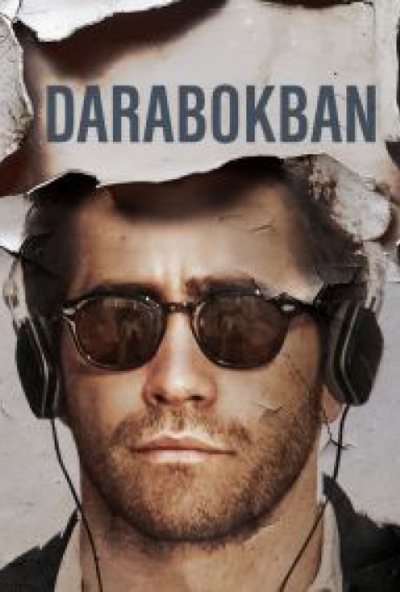 Darabokban (DVD)