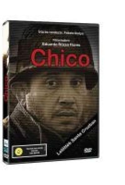 Chico (DVD)
