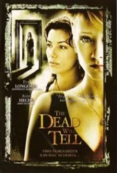 A gyűrű titka (DVD) *Antikvár - Kiváló állapotú*