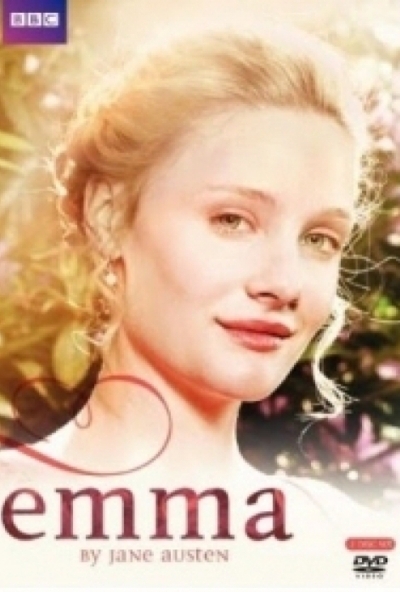 Emma (2 DVD) (BBC)