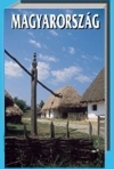 Utifilm - Magyarország (DVD)
