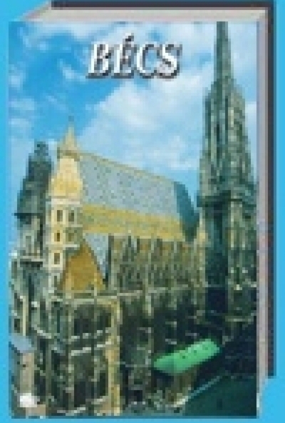 Utifilm - Bécs (DVD)