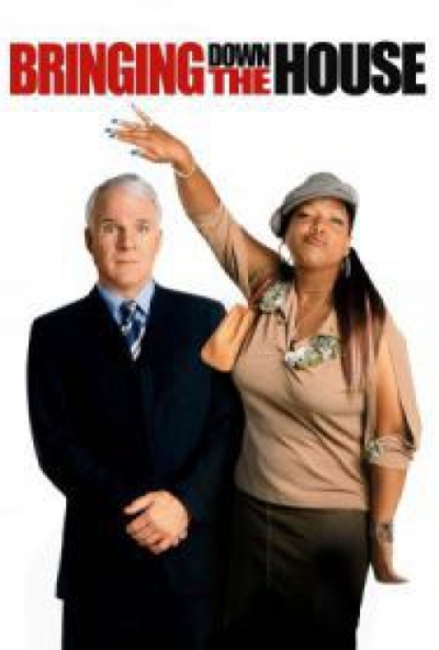 Több a sokknál (DVD)  *Antikvár - Kiváló állapotú*