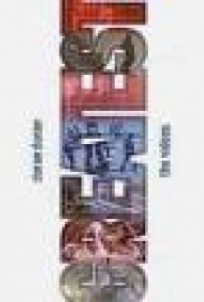 Duran Duran: Greatest (DVD)