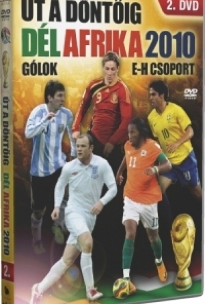 Star Wars: Az ébredő Erő (4K UHD Blu-ray + 2 BD) *Angol hangot és angol feliratot tartalmaz*