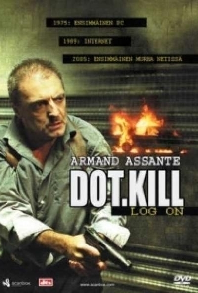 Hasfelmetsző.com (DVD)