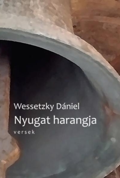 Nyugat harangja