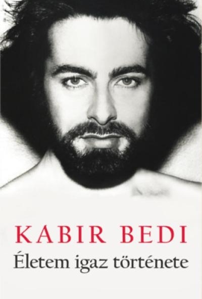 Életem igaz története