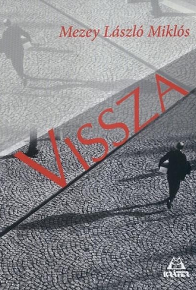 Vissza 