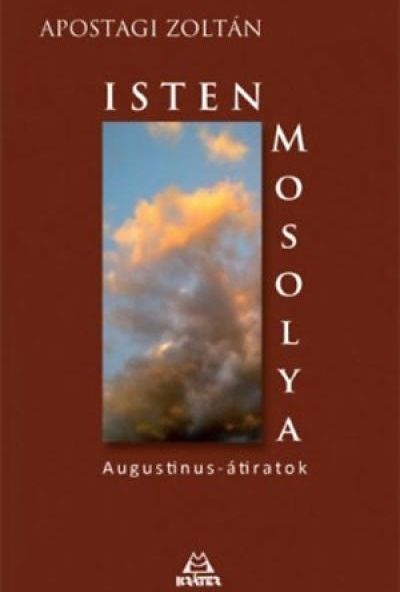 Isten mosolya