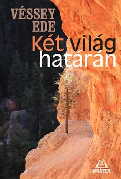 Két világ határán