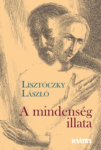 A mindenség illata