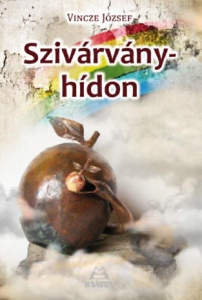 Szivárvány-hídon