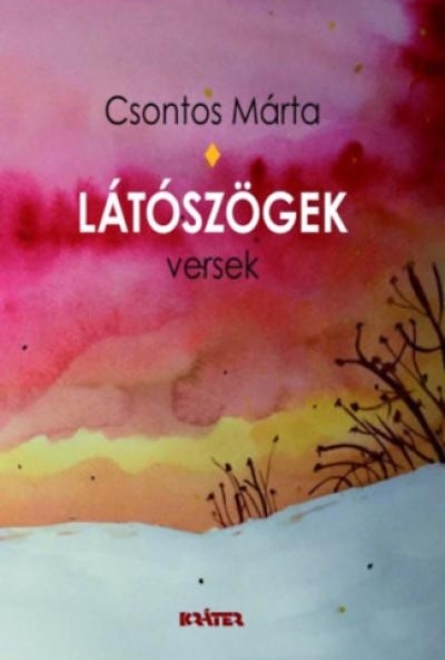 Látószögek