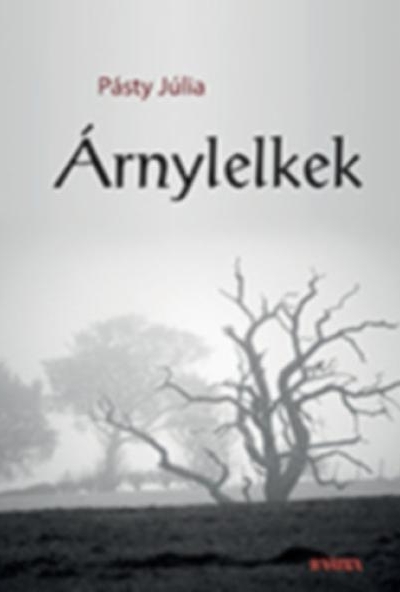 Árnylelkek