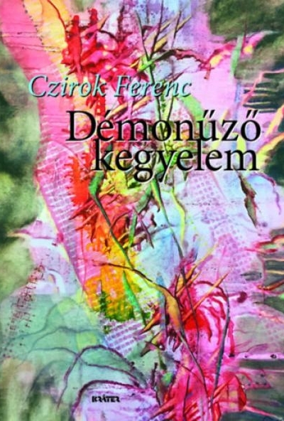 Démonűző kegyelem