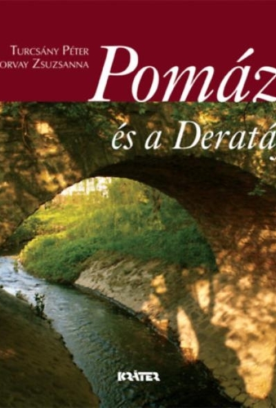 Pomáz és a Deratáj