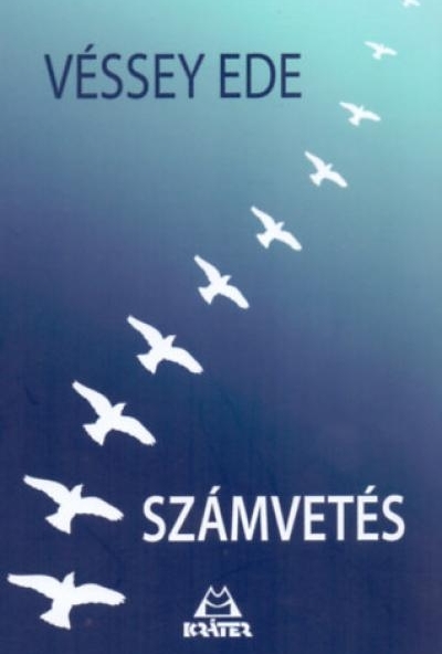 Számvetés